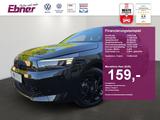 Opel Corsa GS SPORT 101PS AUTOM. LED+SITZHZG+GRA+NAVI - Opel Corsa: Limousine, Sport