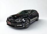 Volkswagen Passat Variant 2.0 TDI SCR 190 CV 4MO - Volkswagen Passat: 19 TDI