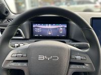 BYD Atto 2 Comfort 64kWh PANORAMA 360°CAM SITZHZ NAV - Image