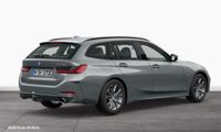 BMW 330 - Vorschau Bild 2