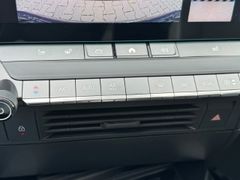 Fahrzeugabbildung Astra L Edition