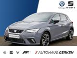 Seat Ibiza  1.0 TSI DSG FR  Anniversary Edition - Seat Ibiza: Fr Anniversary Edition