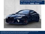 BMW M4 CS DA PA CARBON-KERAMIK