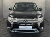Mitsubishi Outlander 2.0 Diamant Edition 2WD SHZ*NAVI*DAB - Mitsubishi Outlander mit Benzin-Antrieb: Geländewagen, 2.0
