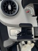 MERCEDES-BENZ Sprinter III Arbeitsbühnen/ Teleskopbühne 12,5m