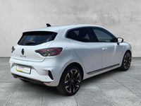 Renault Clio - Vorschau Bild 5