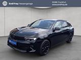 Opel Astra Sports Tourer 1.2 Turbo Hybrid 48 V GS 100