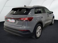 Audi Q4 e-tron - Vorschau Bild 2