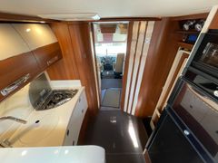 Carthago Liner FOR TWO |  Vollausstattung | Autom.