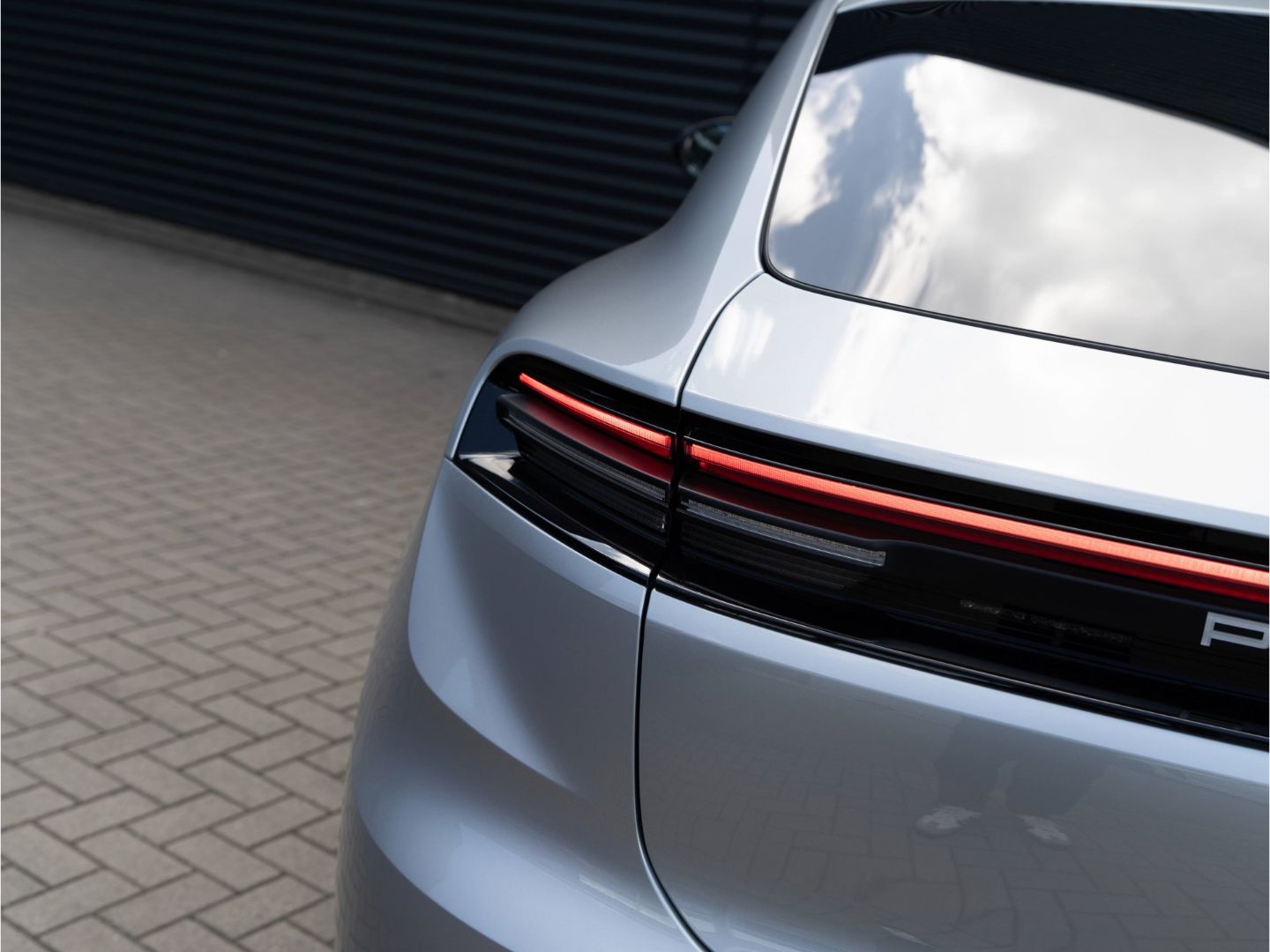 Porsche Macan - Bild 12