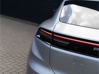 Porsche Macan - Vorschau Bild 12