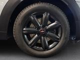 MINI Cooper Untamed Edition Countryman - MINI Cooper E Countryman Gebrauchtwagen