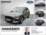 Ford KUGA ST-Line X LED+AHK+Kamera+Winterpaket - Ford Kuga Vorführfahrzeuge