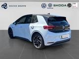 Volkswagen ID.3 150KW Pro Performance+LED+Kamera - VW ID.3 von 2022