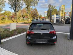 Volkswagen Golf VII 2.0 GTI Performance   *Schiebedach*6.Ga