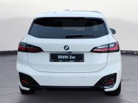 BMW 218 Active Tourer - Vorschau Bild 5