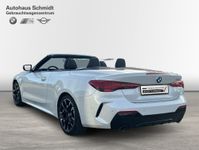 BMW 430 - Vorschau Bild 3