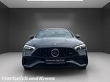 Mercedes-Benz AMG C 43 T 4Matic Matt+Drivers+Standhz+Burmester - gebrauchte Mercedes-Benz C 43 AMG aus dem Jahr 2024