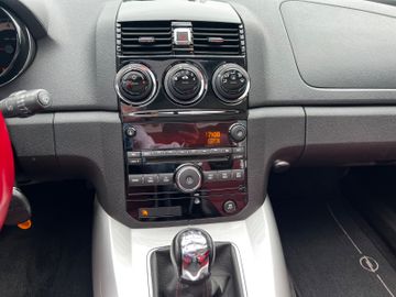 Bild 14 Opel GT - 2.0 Turbo - Roadster