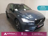 Volvo XC 60 R-Desing|Navi|360°|LED|DAB - Volvo XC60 Gebrauchtwagen in Frankfurt