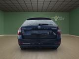 Skoda Octavia Combi 2.0 TDI DSG Tour/AHK/LED/169€mtl. - Skoda Octavia: Tour TDI