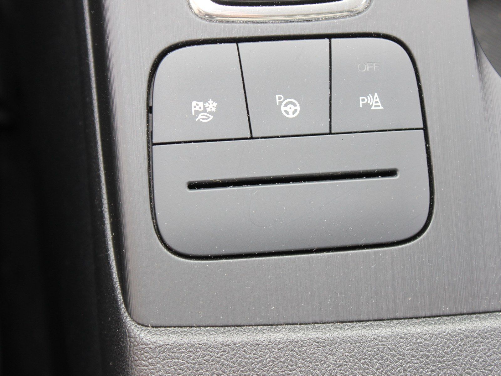 Fahrzeugabbildung Ford Kuga Hybrid Titanium 2,5 Duratec
