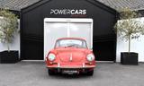 Porsche 356 C | Matching Numbers | Patina | 219155 - Porsche 356: Coupe