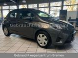 Toyota Yaris Edition*NAV*KAMERA*ACC*LED*SPURASS* - Toyota Yaris Gebrauchtwagen in Bremen