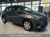 Toyota Yaris Edition*NAV*KAMERA*ACC*LED*SPURASS* - Toyota Yaris in Bremen
