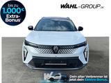 Renault Scenic E-Tech Iconic 220 Long Range - Renault Scenic Gebrauchtwagen