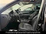 Skoda Octavia Combi 1.8 Elegance *AHK*NAVI*SSD* - Skoda Octavia: Kombi, Elegance