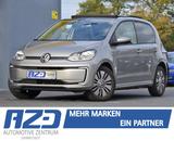 Volkswagen e-up! CCS-LADE S-DACH R-KAM GRA SHZ KLIMA-AUT - Volkswagen e-up!: Automatik