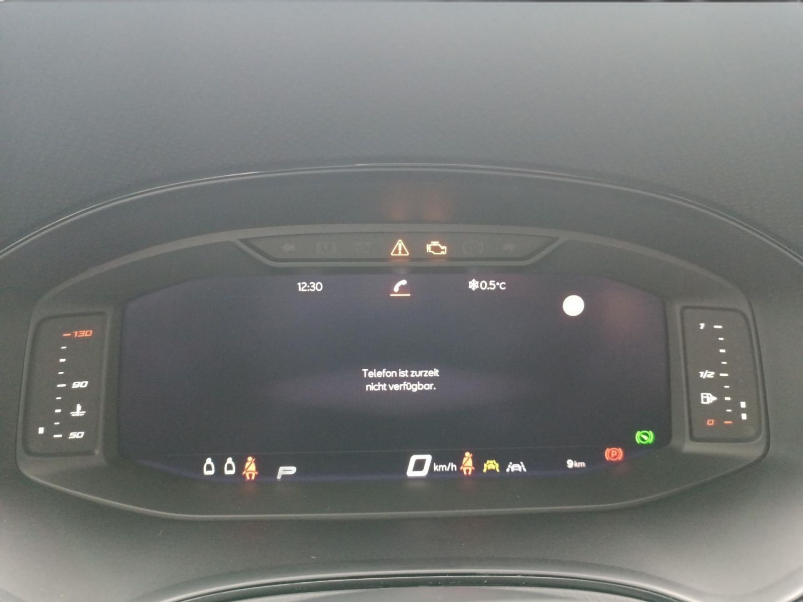 Seat Arona - Bild 16