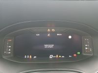 Seat Arona - Vorschau Bild 16