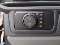 Ford Tourneo Custom - Vorschau Bild 15