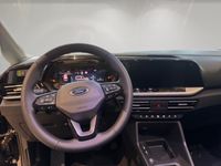 Ford Tourneo Connect - Vorschau Bild 9