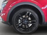 Kia Sportage Vision Hybrid 1.6T HEV 2WD VIS KOM - Kia Sportage in Stuttgart