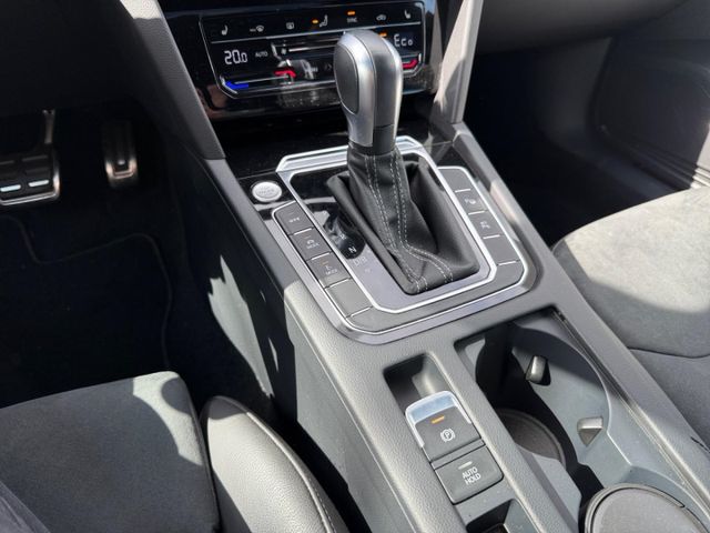 Arteon eHybrid 1.4 TSI R-Line El. Panodach Navi