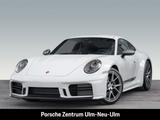 Porsche 992 911 Carrera T Sportabgasanlage Sportsitze - New cars: 911 Carrera