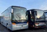 Setra HDH 415 Setra GT HD 416 Top Zustand German Bus! - Angebote