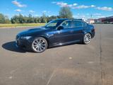 BMW E90 m3 - BMW M3: Privatanbieter