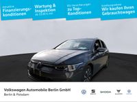 Volkswagen Golf - Vorschau Bild 1