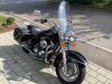 Harley-Davidson FLHRC - HARLEY-DAVIDSON 2008