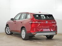 BMW X3 - Vorschau Bild 3