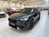 Cupra Formentor 2.0 TSI VZ  DSG|ACC|LED|360° - Cupra Formentor Gebrauchtwagen in Berlin