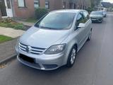 Volkswagen Golf Plus 1.6 FSI Sportline Sportline