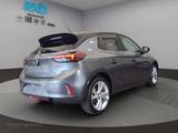 Opel Corsa F Elegance 1.2 *Automatik*Sitzheizung*PDC* - Opel Corsa Gebrauchtwagen in Bonn