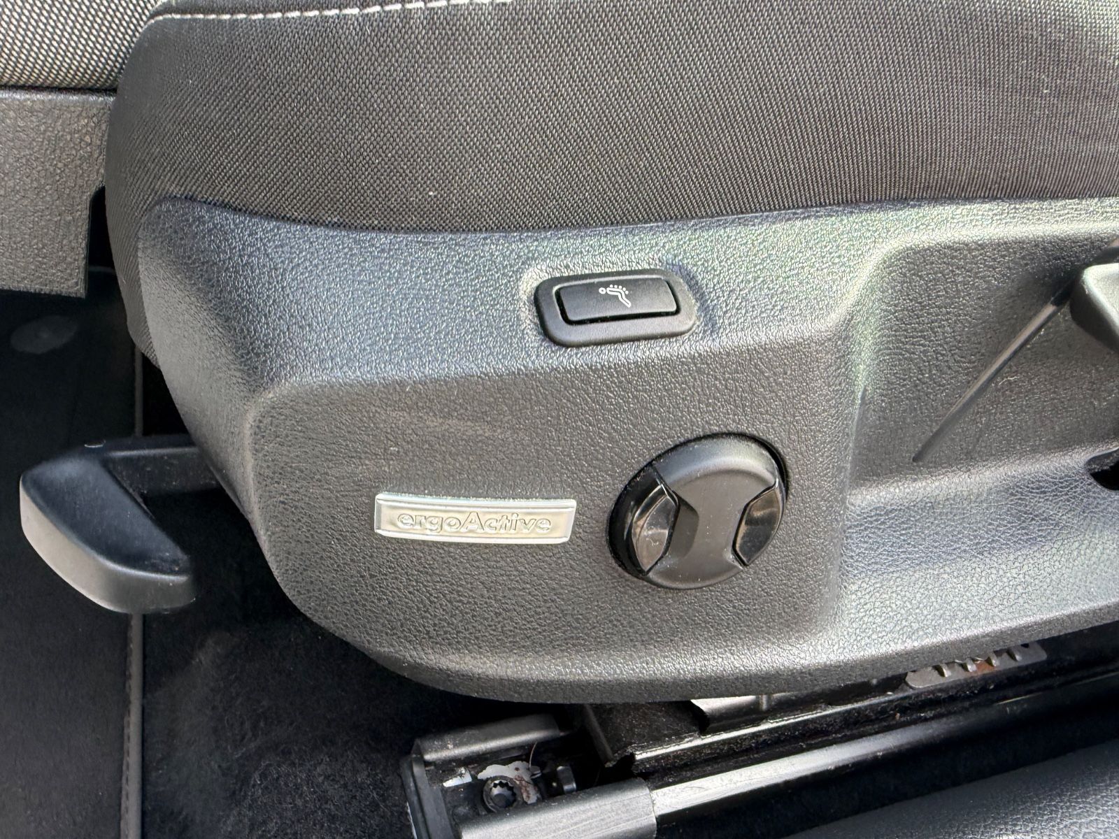 Golf VII Variant Comfortline BMT/Start-Stop*NAVI