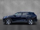 Volkswagen Tiguan 2.0 TDI DSG Life Navi AHK LED Plus Kamera - Volkswagen Tiguan: Plus