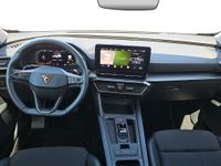 Cupra Formentor - Vorschau Bild 21